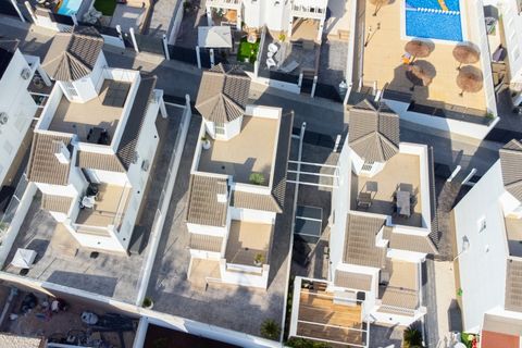 Villa a La Marina, Alicante, La Marina - € 278.000 | Ref: 6024VA - foto 38